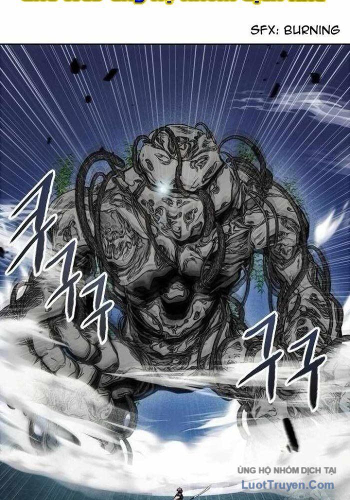 đọc truyện Tao Là Ác Nhân Chương 176 ảnh 64 tại Thiên Thai Truyện