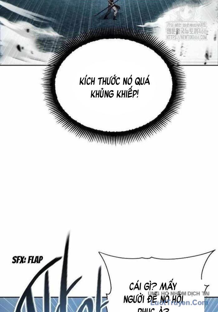 đọc truyện Tao Là Ác Nhân Chương 176 ảnh 65 tại Thiên Thai Truyện