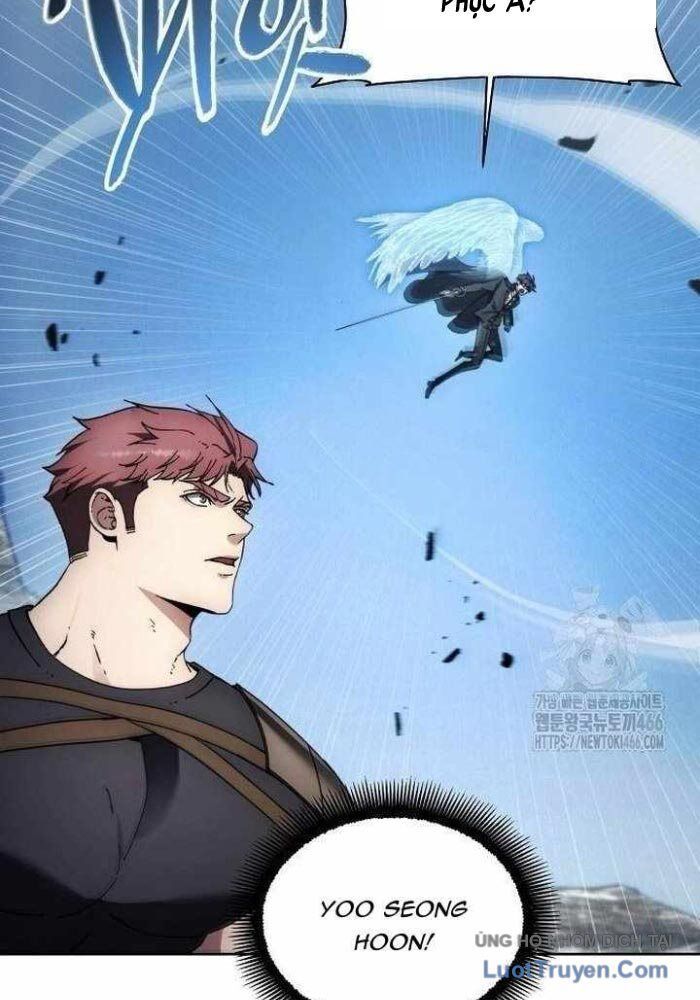 đọc truyện Tao Là Ác Nhân Chương 176 ảnh 66 tại Thiên Thai Truyện