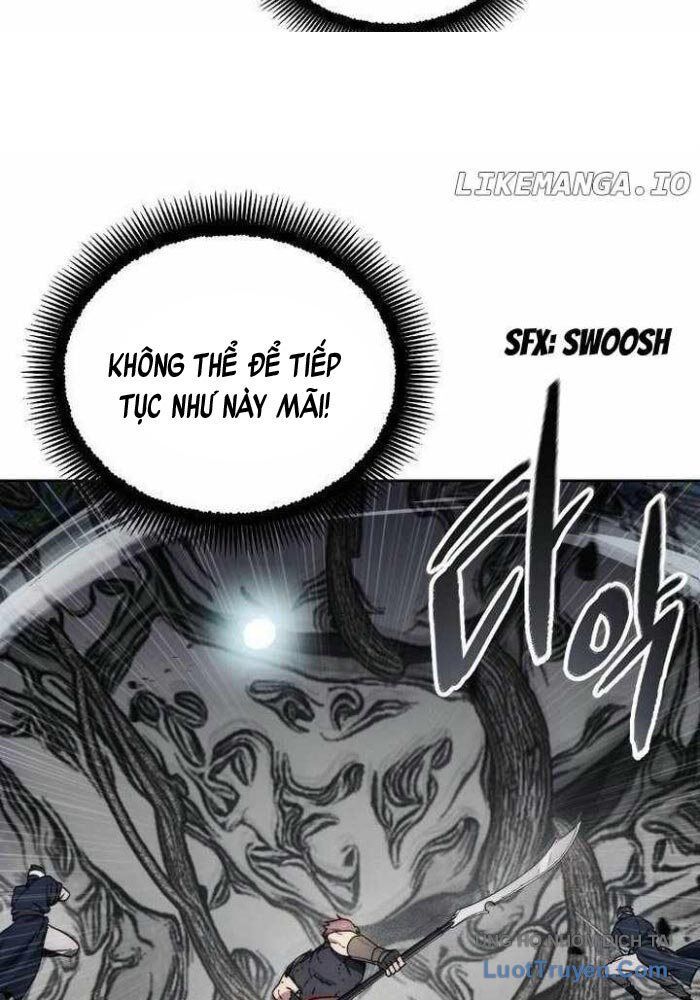 đọc truyện Tao Là Ác Nhân Chương 176 ảnh 67 tại Thiên Thai Truyện