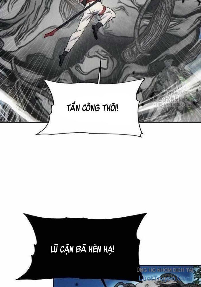 đọc truyện Tao Là Ác Nhân Chương 176 ảnh 68 tại Thiên Thai Truyện