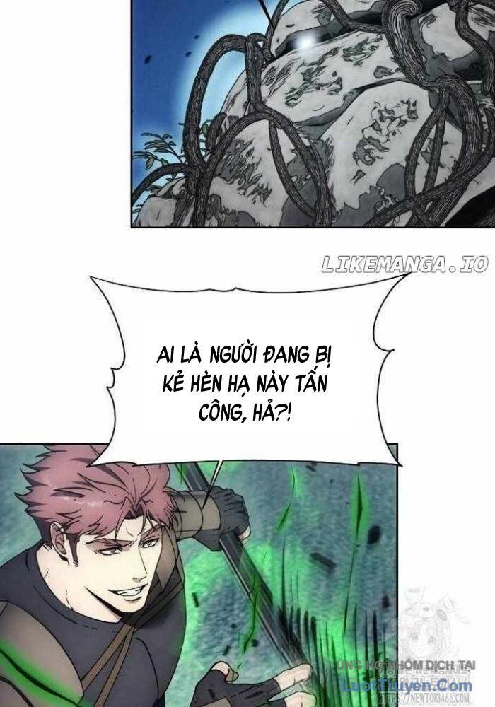 đọc truyện Tao Là Ác Nhân Chương 176 ảnh 69 tại Thiên Thai Truyện