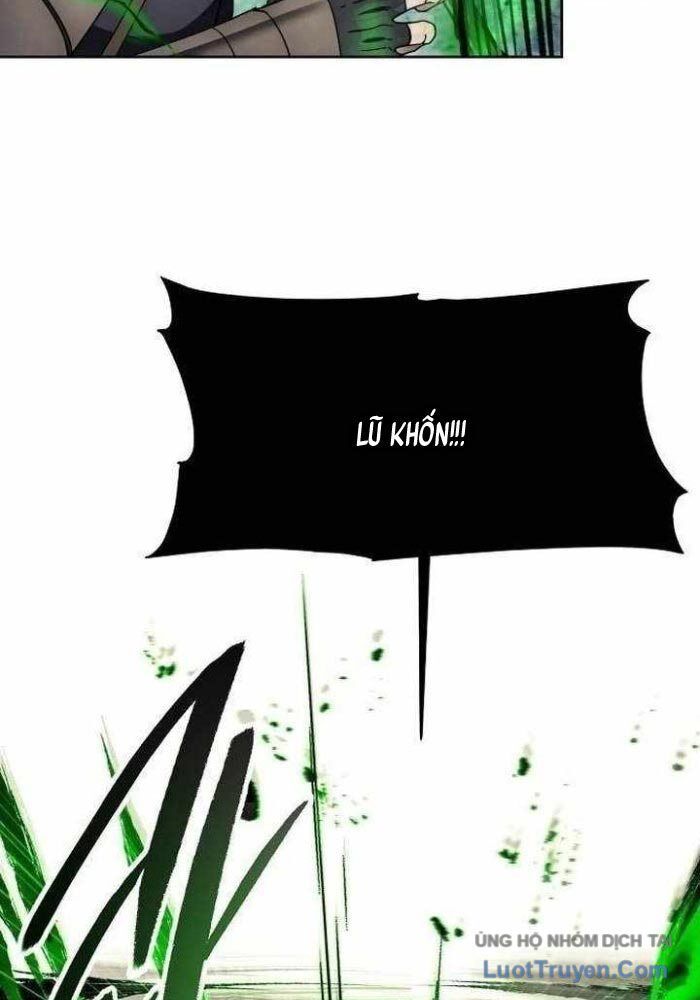 đọc truyện Tao Là Ác Nhân Chương 176 ảnh 70 tại Thiên Thai Truyện