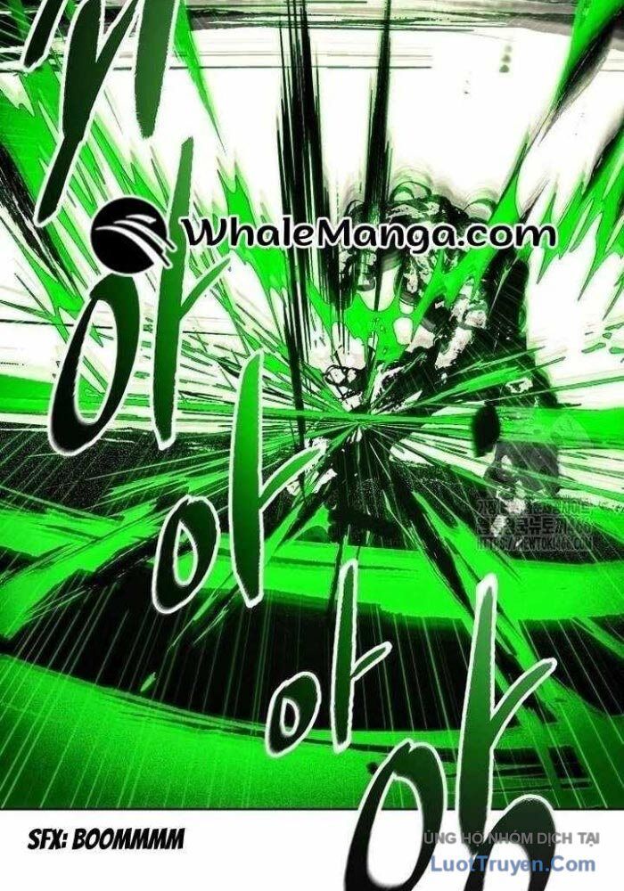 đọc truyện Tao Là Ác Nhân Chương 176 ảnh 71 tại Thiên Thai Truyện