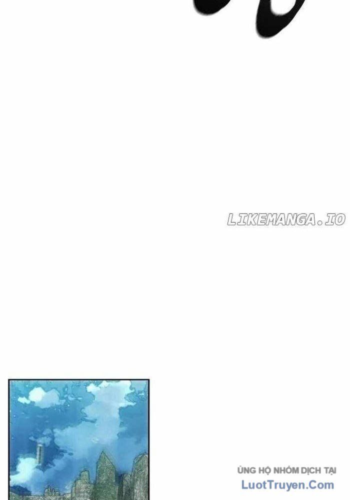 đọc truyện Tao Là Ác Nhân Chương 176 ảnh 72 tại Thiên Thai Truyện