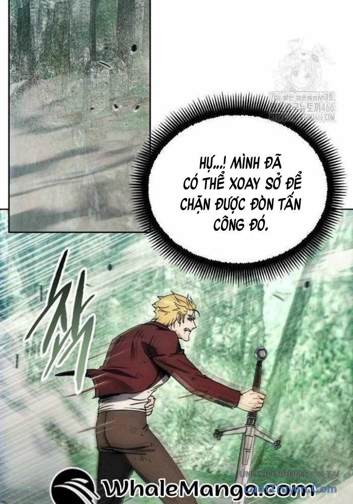 đọc truyện Tao Là Ác Nhân Chương 176 ảnh 73 tại Thiên Thai Truyện