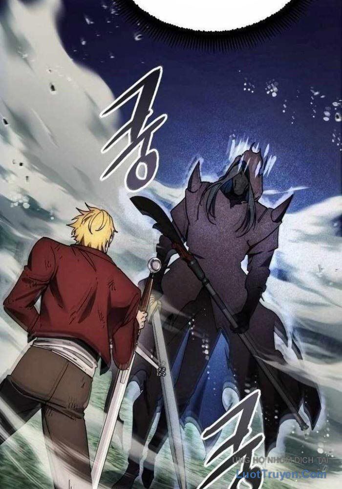 đọc truyện Tao Là Ác Nhân Chương 176 ảnh 75 tại Thiên Thai Truyện