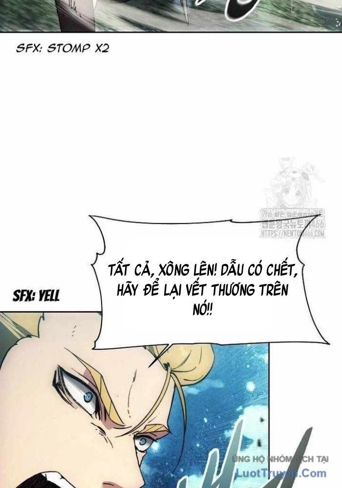 đọc truyện Tao Là Ác Nhân Chương 176 ảnh 76 tại Thiên Thai Truyện