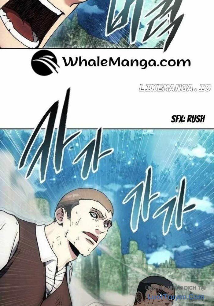 đọc truyện Tao Là Ác Nhân Chương 176 ảnh 77 tại Thiên Thai Truyện