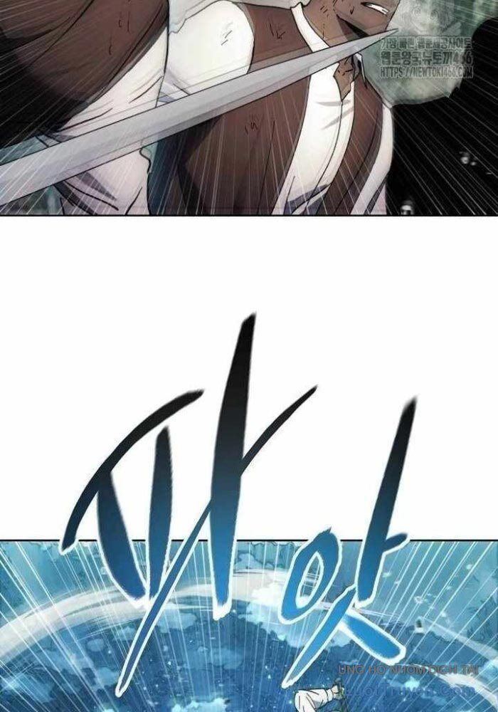 đọc truyện Tao Là Ác Nhân Chương 176 ảnh 78 tại Thiên Thai Truyện