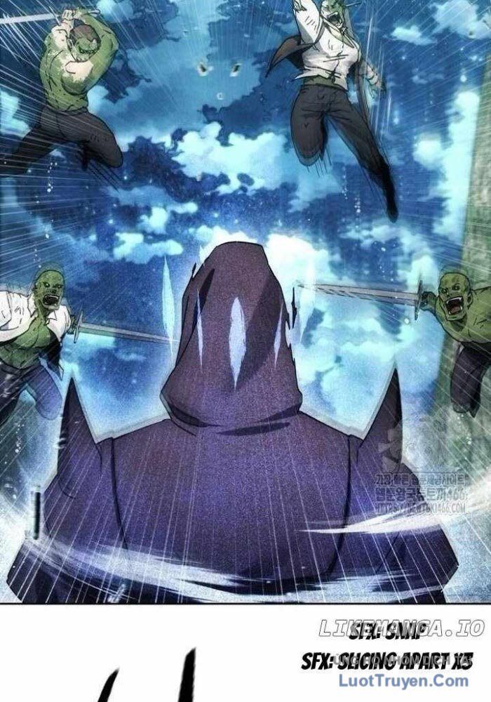 đọc truyện Tao Là Ác Nhân Chương 176 ảnh 79 tại Thiên Thai Truyện