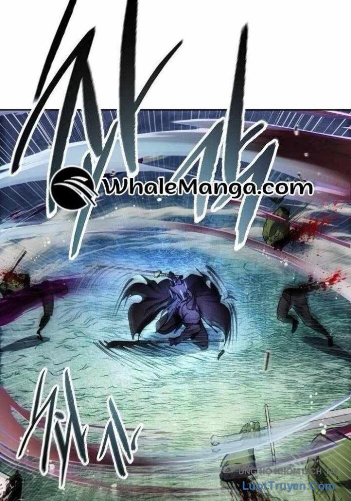 đọc truyện Tao Là Ác Nhân Chương 176 ảnh 80 tại Thiên Thai Truyện