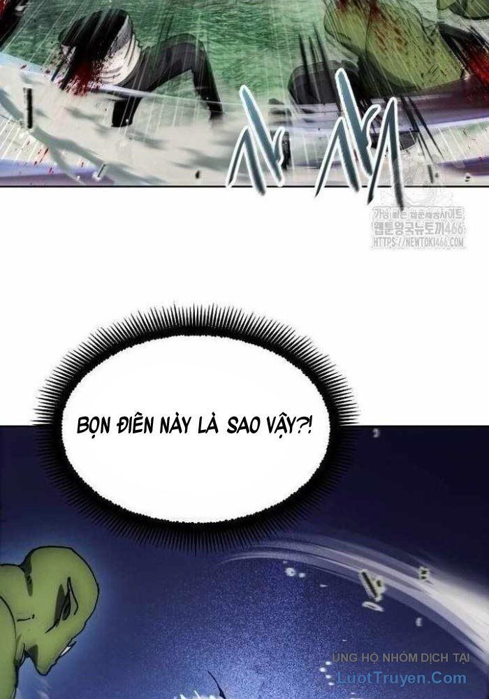 đọc truyện Tao Là Ác Nhân Chương 176 ảnh 81 tại Thiên Thai Truyện