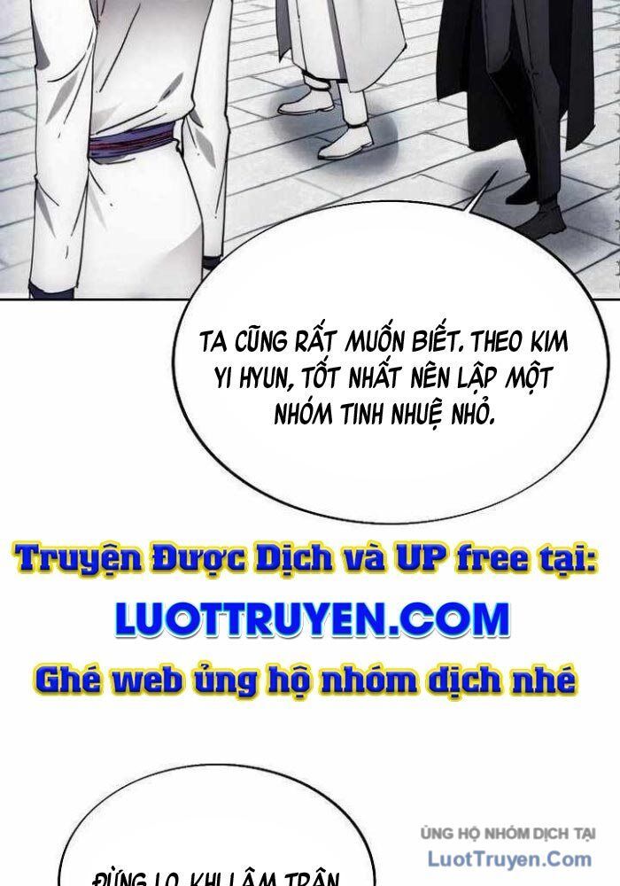 đọc truyện Tao Là Ác Nhân Chương 176 ảnh 10 tại Thiên Thai Truyện