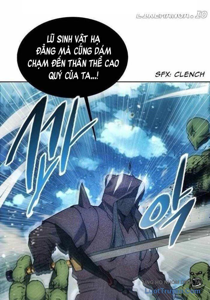 đọc truyện Tao Là Ác Nhân Chương 176 ảnh 83 tại Thiên Thai Truyện