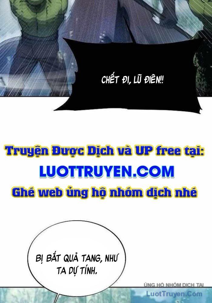 đọc truyện Tao Là Ác Nhân Chương 176 ảnh 84 tại Thiên Thai Truyện