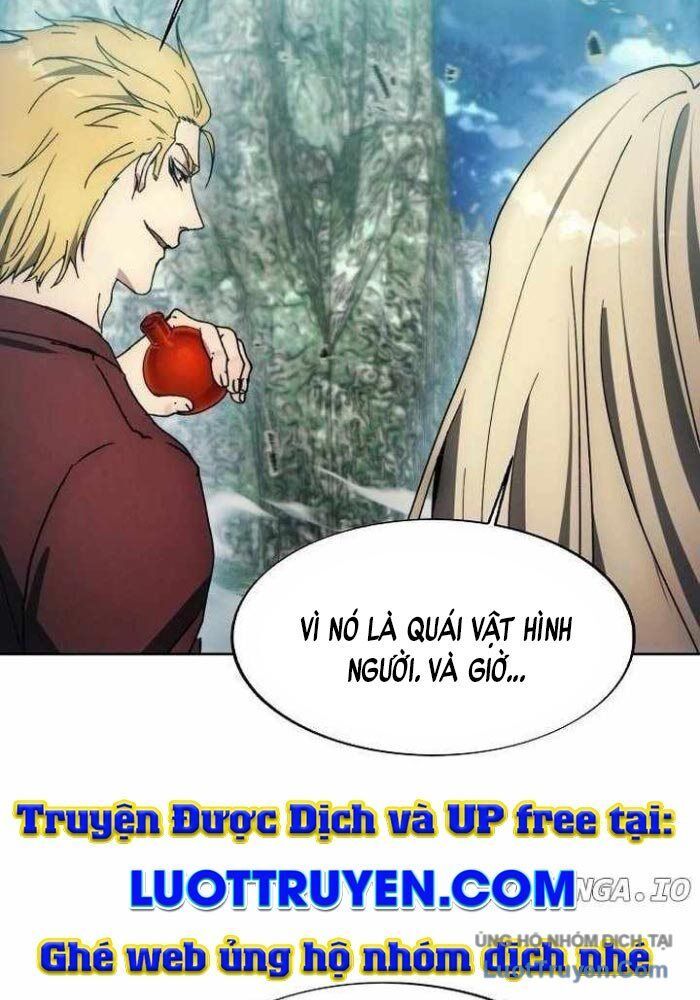 đọc truyện Tao Là Ác Nhân Chương 176 ảnh 85 tại Thiên Thai Truyện