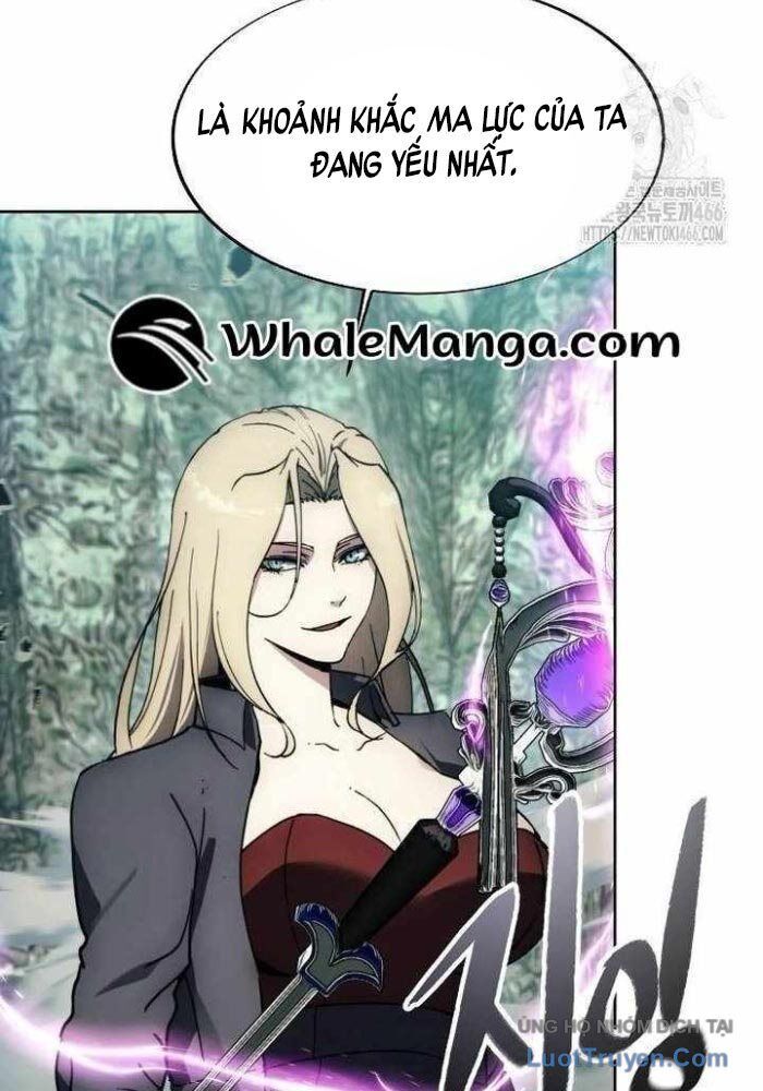 đọc truyện Tao Là Ác Nhân Chương 176 ảnh 86 tại Thiên Thai Truyện