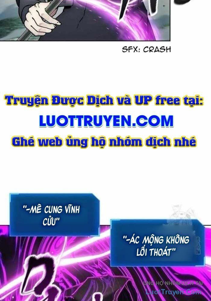 đọc truyện Tao Là Ác Nhân Chương 176 ảnh 87 tại Thiên Thai Truyện