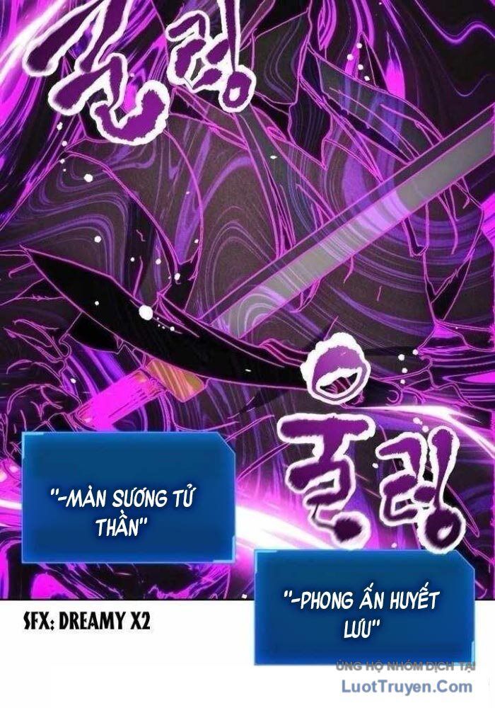 đọc truyện Tao Là Ác Nhân Chương 176 ảnh 88 tại Thiên Thai Truyện