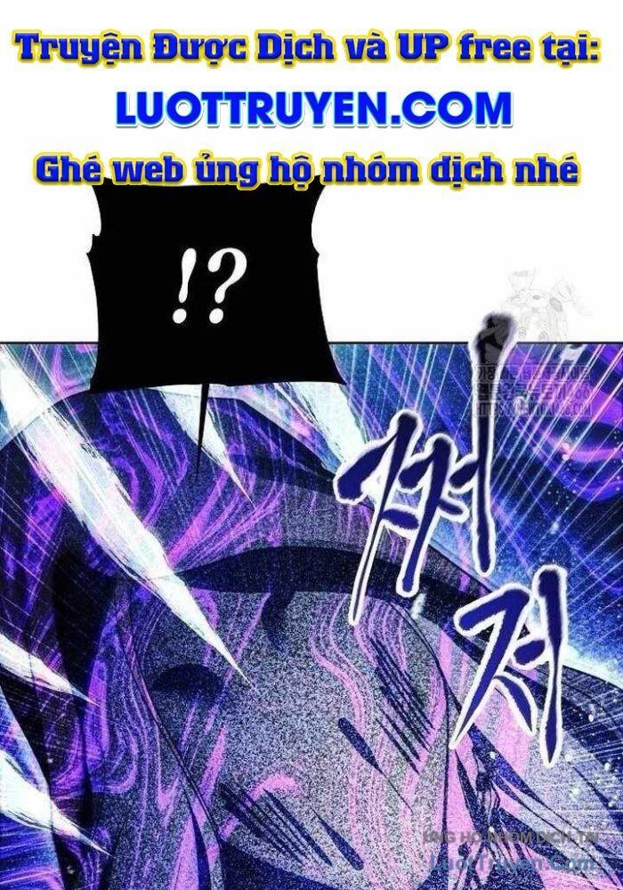 đọc truyện Tao Là Ác Nhân Chương 176 ảnh 89 tại Thiên Thai Truyện