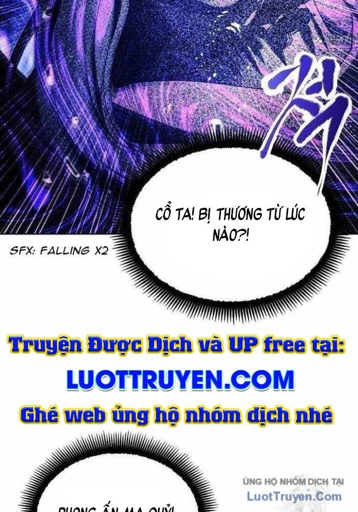 đọc truyện Tao Là Ác Nhân Chương 176 ảnh 90 tại Thiên Thai Truyện