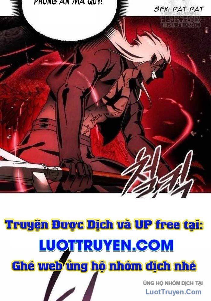 đọc truyện Tao Là Ác Nhân Chương 176 ảnh 91 tại Thiên Thai Truyện