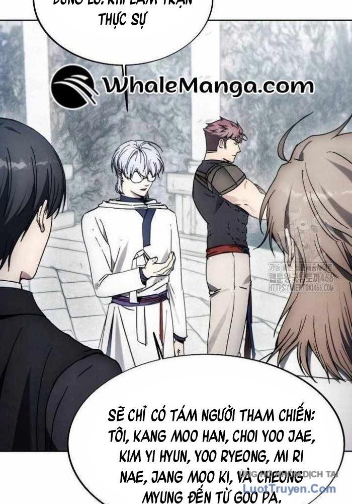 đọc truyện Tao Là Ác Nhân Chương 176 ảnh 11 tại Thiên Thai Truyện