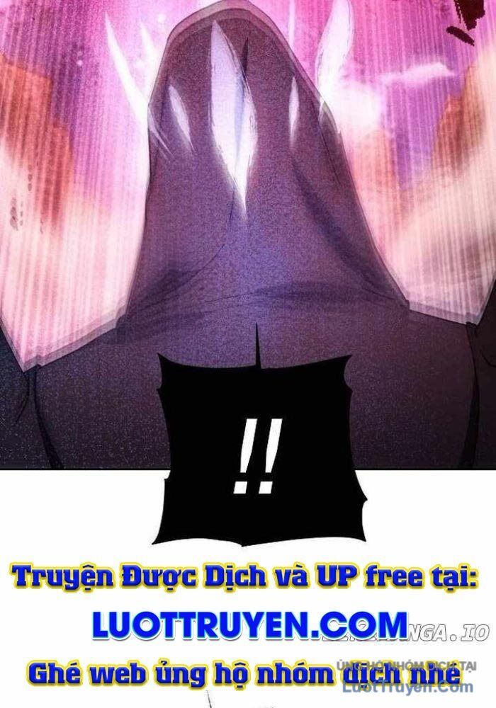 đọc truyện Tao Là Ác Nhân Chương 176 ảnh 93 tại Thiên Thai Truyện