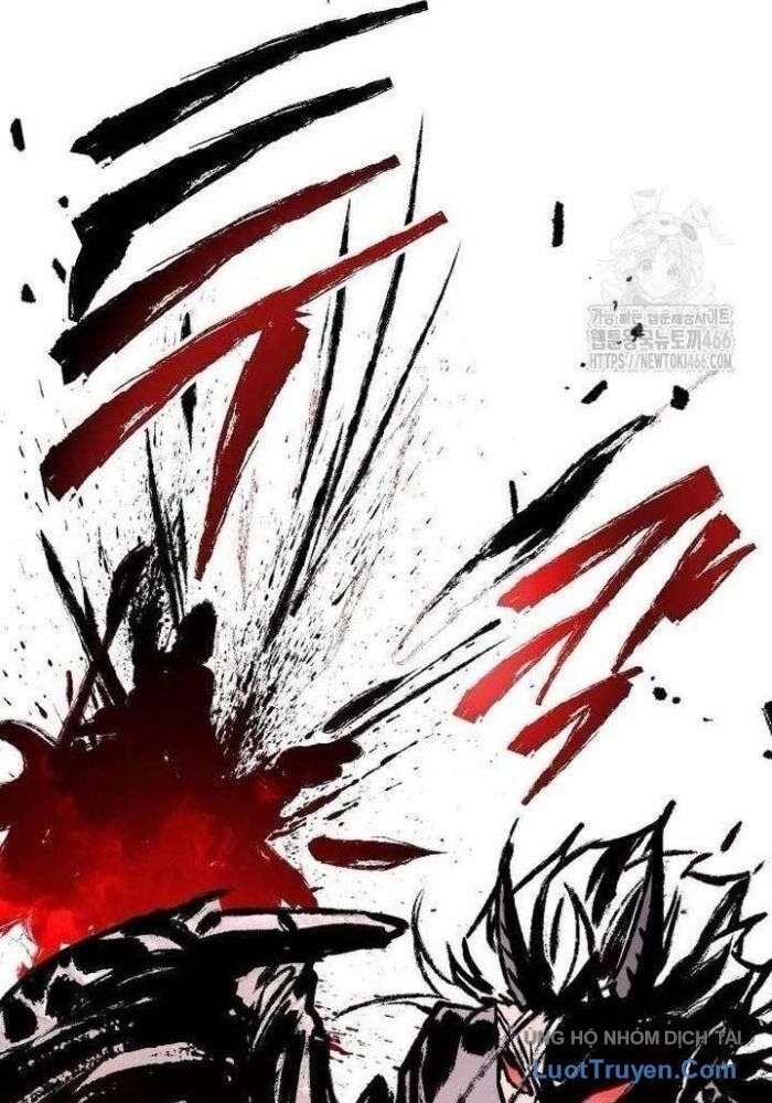 đọc truyện Tao Là Ác Nhân Chương 176 ảnh 94 tại Thiên Thai Truyện