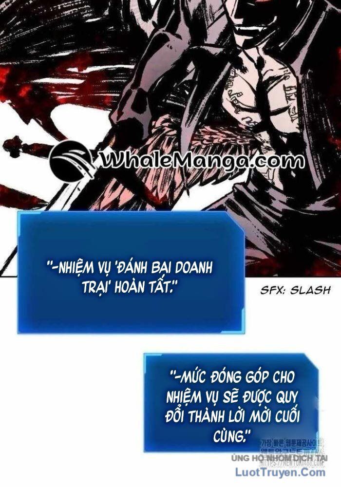 đọc truyện Tao Là Ác Nhân Chương 176 ảnh 95 tại Thiên Thai Truyện