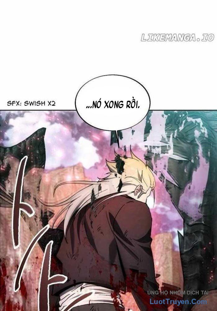 đọc truyện Tao Là Ác Nhân Chương 176 ảnh 96 tại Thiên Thai Truyện