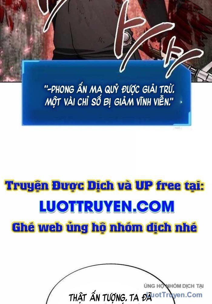 đọc truyện Tao Là Ác Nhân Chương 176 ảnh 97 tại Thiên Thai Truyện