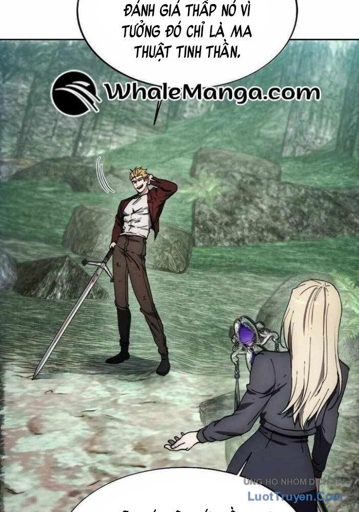 đọc truyện Tao Là Ác Nhân Chương 176 ảnh 98 tại Thiên Thai Truyện