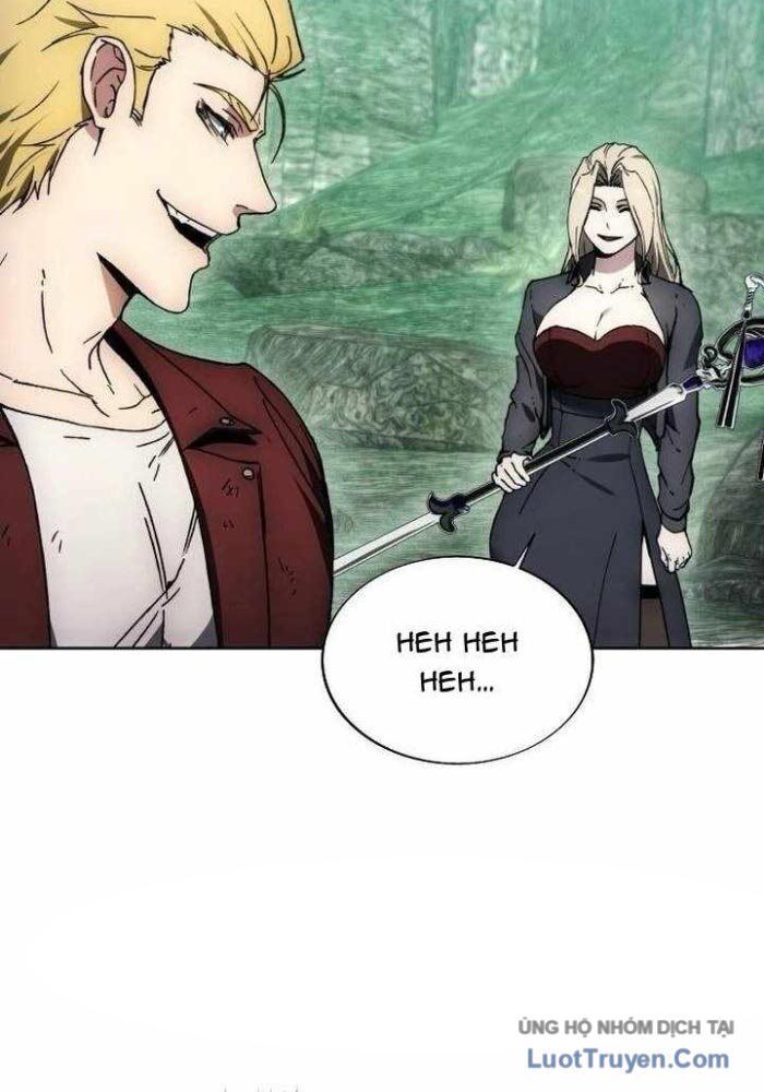 đọc truyện Tao Là Ác Nhân Chương 176 ảnh 100 tại Thiên Thai Truyện