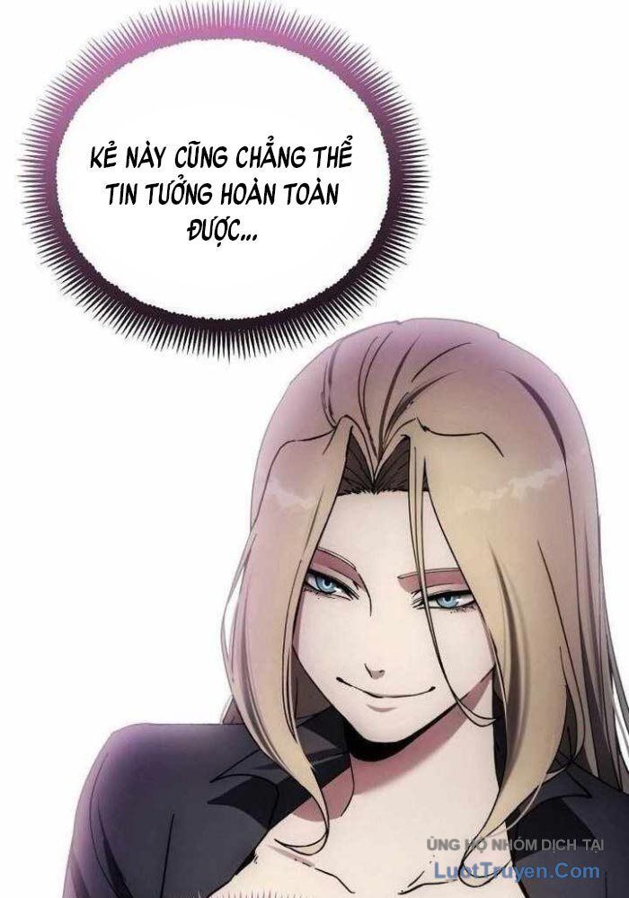 đọc truyện Tao Là Ác Nhân Chương 176 ảnh 101 tại Thiên Thai Truyện