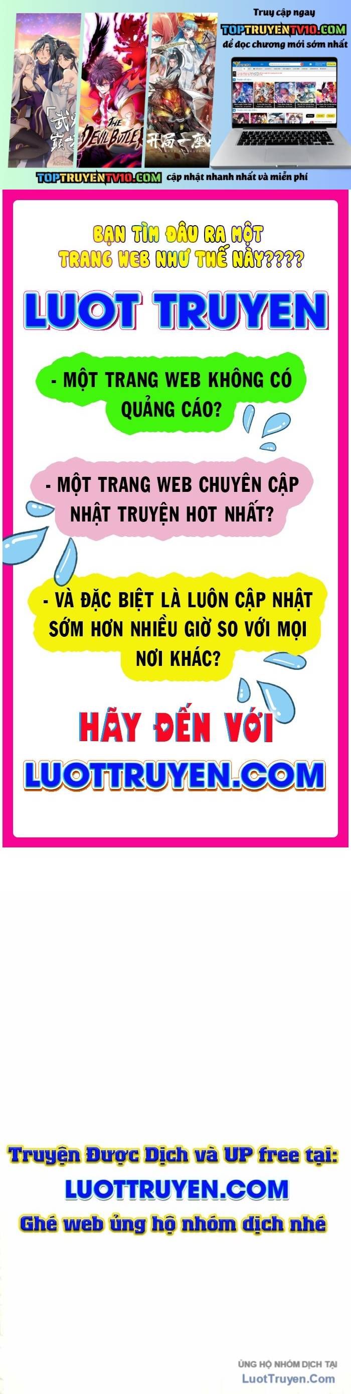 đọc truyện Tao Là Ác Nhân Chương 177 ảnh 3 tại Thiên Thai Truyện
