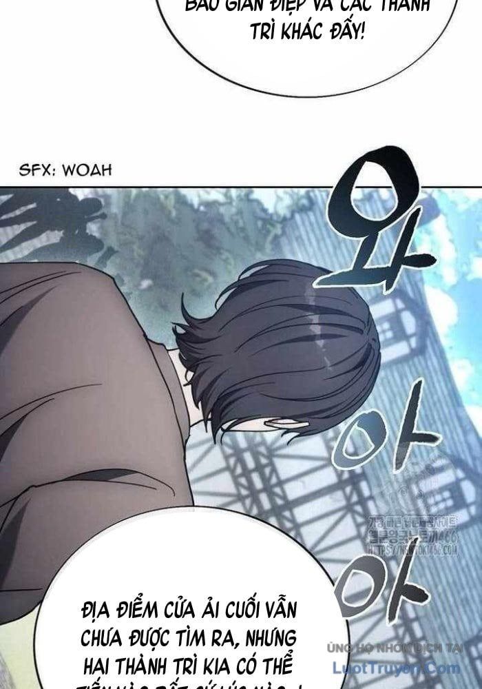 đọc truyện Tao Là Ác Nhân Chương 177 ảnh 13 tại Thiên Thai Truyện