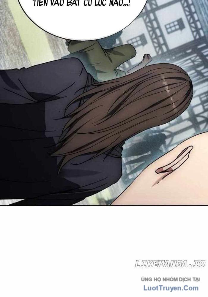 đọc truyện Tao Là Ác Nhân Chương 177 ảnh 14 tại Thiên Thai Truyện