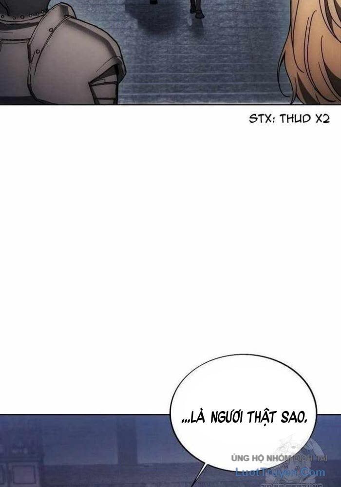 đọc truyện Tao Là Ác Nhân Chương 177 ảnh 16 tại Thiên Thai Truyện