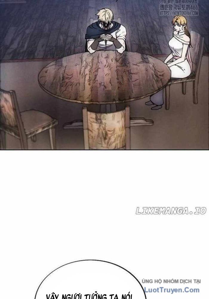 đọc truyện Tao Là Ác Nhân Chương 177 ảnh 17 tại Thiên Thai Truyện