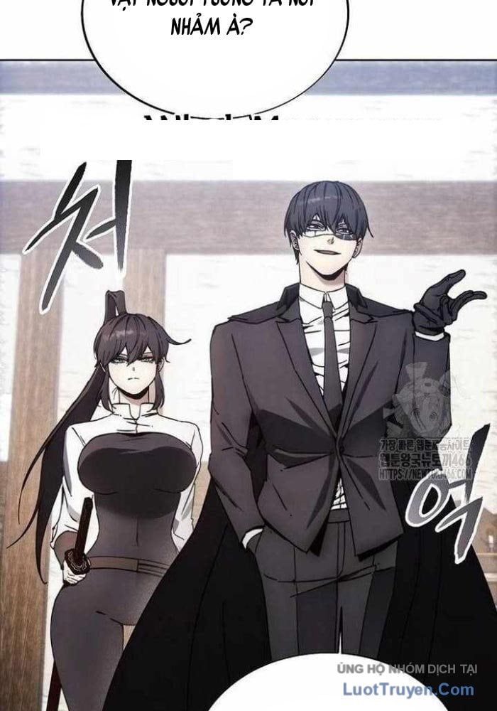 đọc truyện Tao Là Ác Nhân Chương 177 ảnh 18 tại Thiên Thai Truyện