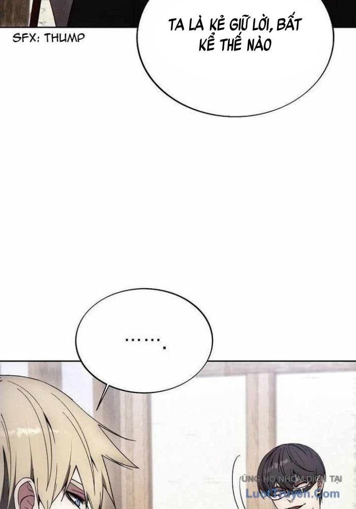 đọc truyện Tao Là Ác Nhân Chương 177 ảnh 19 tại Thiên Thai Truyện