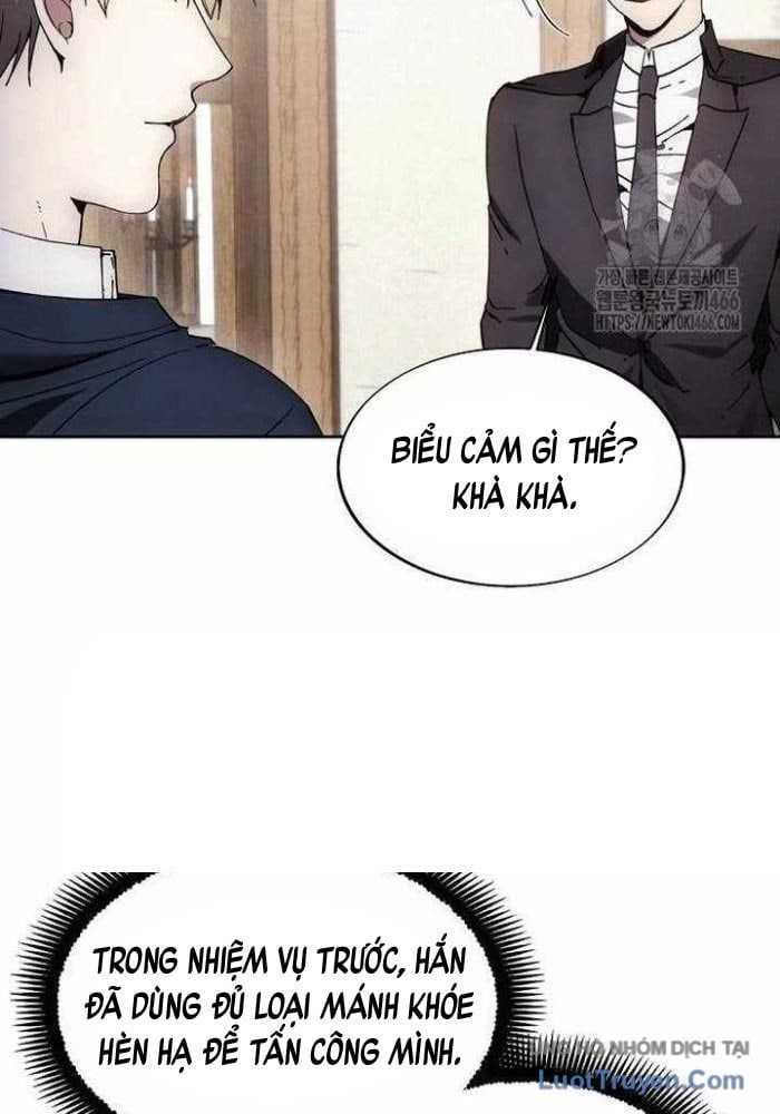 đọc truyện Tao Là Ác Nhân Chương 177 ảnh 20 tại Thiên Thai Truyện