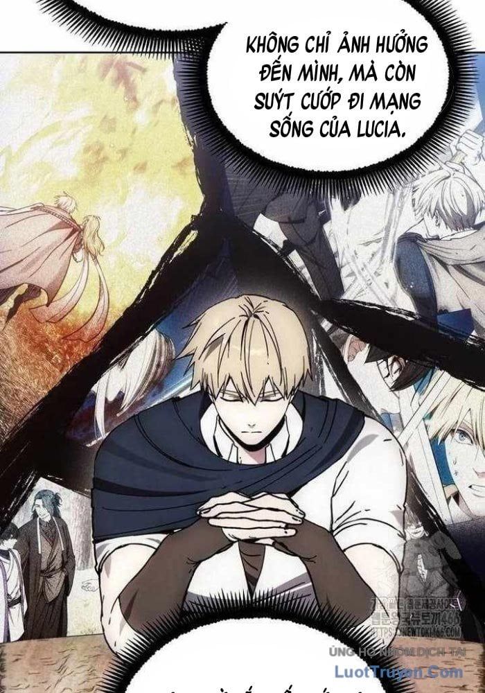 đọc truyện Tao Là Ác Nhân Chương 177 ảnh 21 tại Thiên Thai Truyện