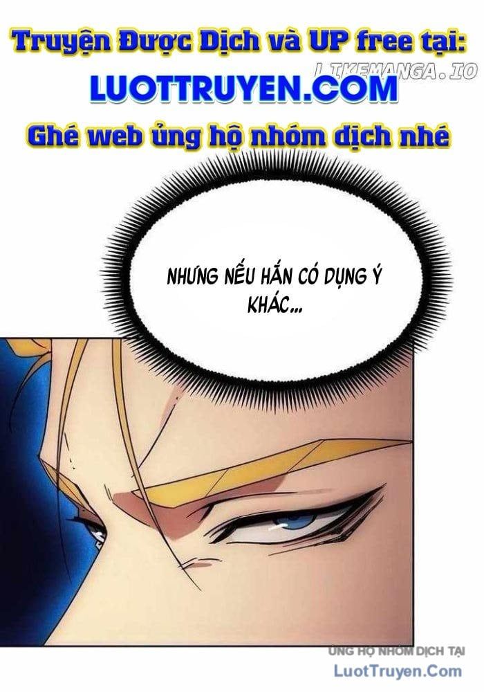 đọc truyện Tao Là Ác Nhân Chương 177 ảnh 4 tại Thiên Thai Truyện