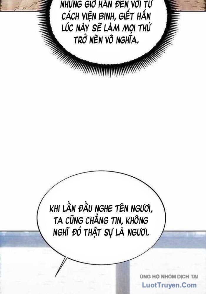 đọc truyện Tao Là Ác Nhân Chương 177 ảnh 22 tại Thiên Thai Truyện