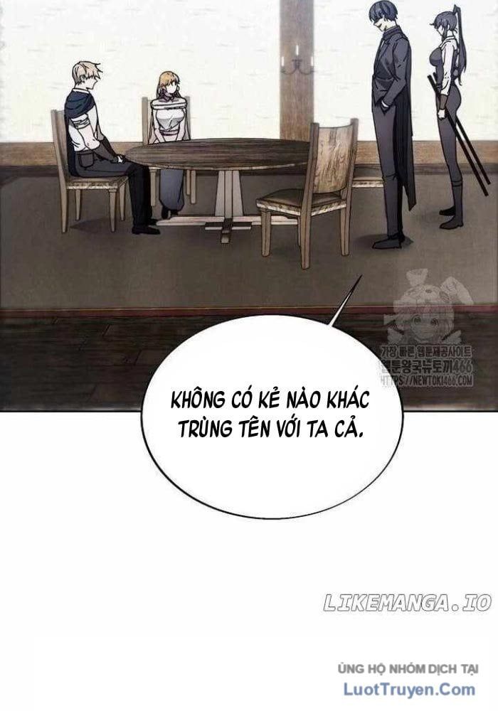 đọc truyện Tao Là Ác Nhân Chương 177 ảnh 23 tại Thiên Thai Truyện