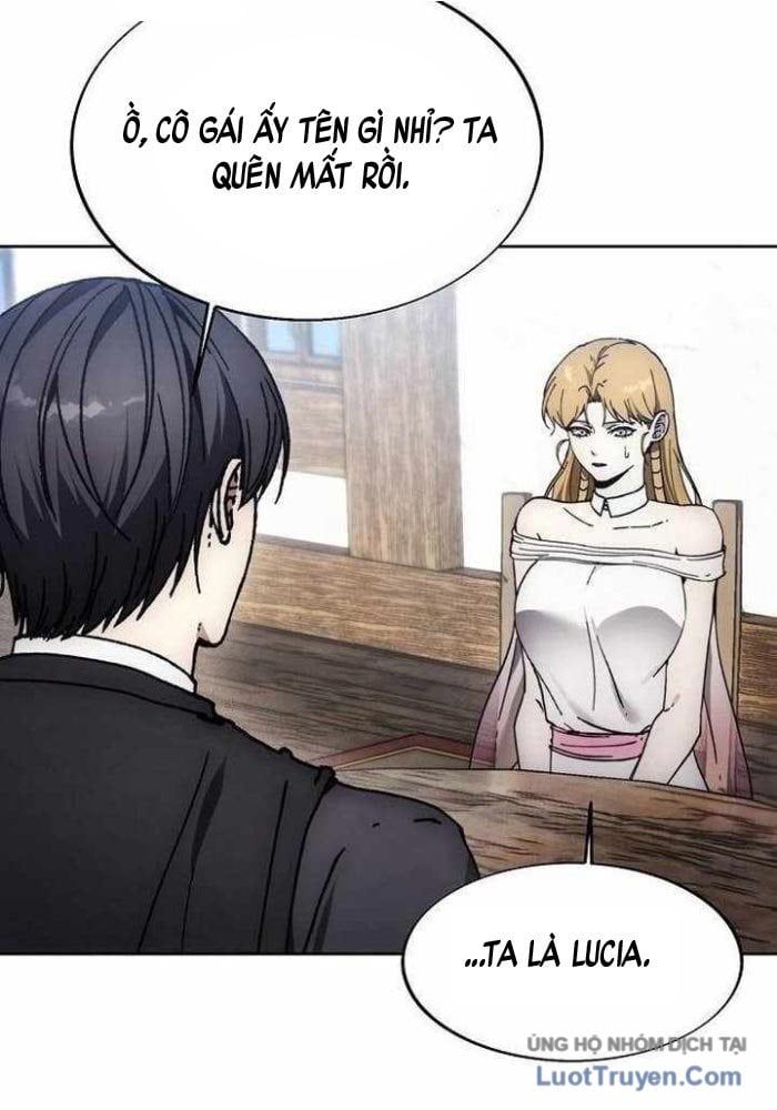 đọc truyện Tao Là Ác Nhân Chương 177 ảnh 24 tại Thiên Thai Truyện