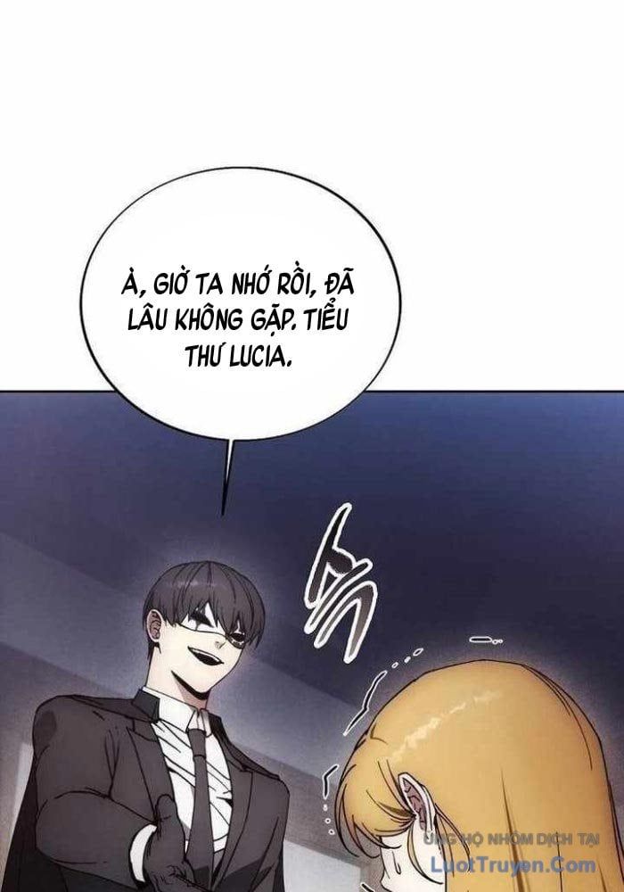 đọc truyện Tao Là Ác Nhân Chương 177 ảnh 25 tại Thiên Thai Truyện